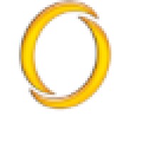 Rogoit - Typo3 Webdesign Full Service Agentur aus Duisburg logo - Similar company to Shakti Webz - Typo3 Wordpress Web Agency