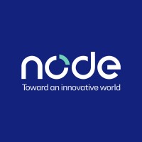 Node Technologies logo - Similar company to Arabaps أراب آبس