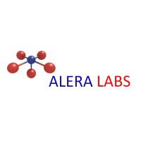 Alera Labs, LLC logo - Similar company to 5Metis, Inc.