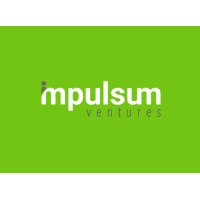 Impulsum Ventures logo - Similar company to Impulsum Venture Colab