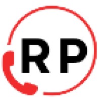 RP logo - Similar company to Aivi
