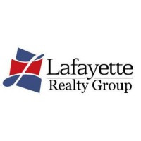 Lafayette Realty Group logo - Similar company to Orpi Pitois Immobilier