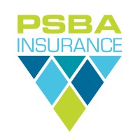 PSBA Insurance logo - Similar company to Lower Dauphin School District