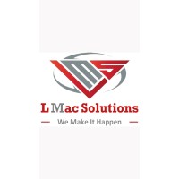 L Mac Solutions