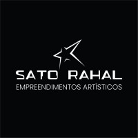 Sato Rahal Empreendimentos Artísticos logo - Similar company to Biobots.Ai