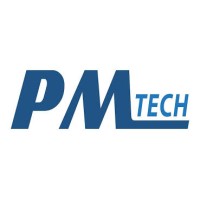 Param Machining Technologies Pvt. Ltd. logo - Similar company to Compac Technologies India Ltd