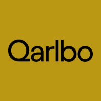 Qarlbo AB logo - Similar company to Bardo
