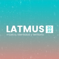 Encuentro LATMUS logo - Similar company to Bpm Music School