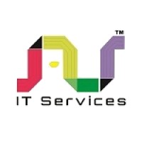 JAS It and Infotech Services Pvt Ltd logo - Similar company to Infobytes Technosys