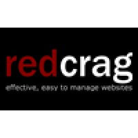 Red Crag Ltd logo - Similar company to Pcs Business Systems