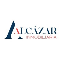 Alcázar Inmobiliaria logo - Similar company to Work-Kit.Cl