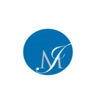 McPherson & Jacobson, LLC logo - Similar company to Ignite Solutions Group