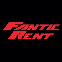 Fantic Rent