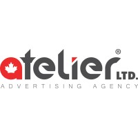 Atelier LTD Calgary logo - Similar company to Majestic Hotels & Apartments