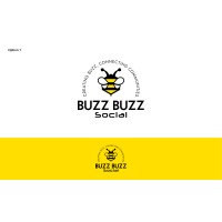 Buzzbuzz Social Llc