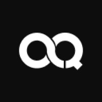 AssureQA logo - Similar company to Max Stack Labs