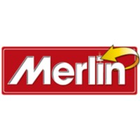 Merlin A/S logo - Similar company to R.P. Home & Harvest