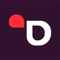 Dynabuy Aveyron - Tarn - Lot logo - Similar company to Docks Du Bureau
