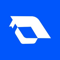 Xelerate logo - Similar company to Artsecrets