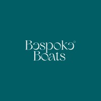 Bespoke Boats logo - Similar company to Mamba Manpower