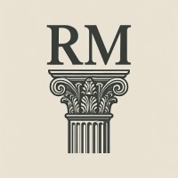 Resurreccion Media logo - Similar company to Brand Affinity Technologies (Bat)
