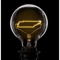 StartupTN logo - Similar company to Tech Park Info Solutions