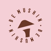 Mushin logo - Similar company to Mahta.Bio