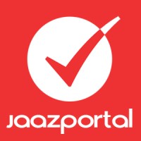 Jaaz Portal Ltd. logo - Similar company to Atwi.Pl
