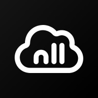 numero11.cloud