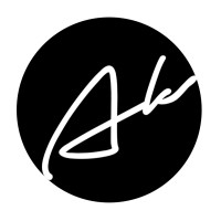 AK Photography & Media logo - Similar company to Style Driven