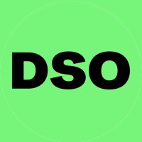 Deutsches Symphonie-Orchester Berlin logo - Similar company to Rundfunk Orchester Und Chöre Ggmbh Berlin