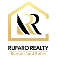 Rufaro Realty logo - Similar company to Capprop