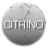 Citrine Inc
