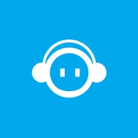 iPlay logo - Similar company to Brandweb Oü