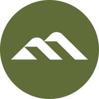 MB Studio logo - Similar company to Studio Julliana Camargo