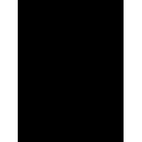 cloture logo - Similar company to Compagnie Normande Des Clôtures (Cnc)