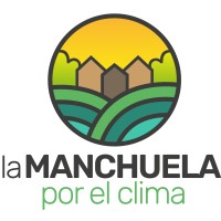 La Manchuela por el Clima logo - Similar company to Observatorio Sabe
