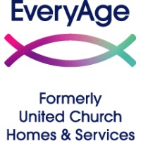 EveryAge logo - Similar company to Hotel Providence, Trademark Collection By Wyndham