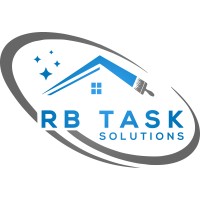 Rb Task Solutions