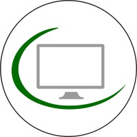 Fliptech Australia logo - Similar company to Refurb-Uk