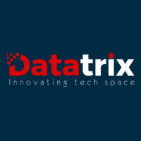 Datatrix Soft Ltd. logo - Similar company to Graphland