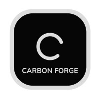 Carbon Forge SRL logo - Similar company to Gator Engineering