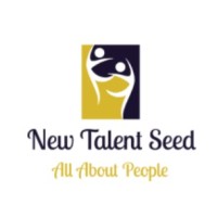 New Talent Seed Consultant logo - Similar company to Argute Solution Trade Private Limited