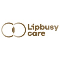 Shenzhen Lipbusycare Industry Co.Ltd logo - Similar company to Fume Chocolate