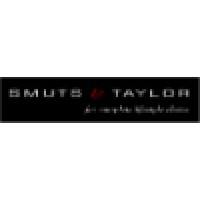 Smuts & Taylor - The London Property Specialists