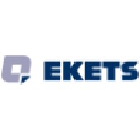 Ekets Uppåkra