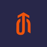 Untrap Inc. logo - Similar company to Futuresight