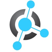 OPTIMMUS logo - Similar company to Bigbite App