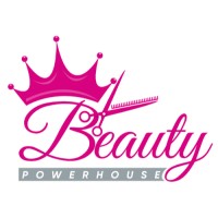 Beauty Powerhouse Chicago logo - Similar company to Beauty Hooked