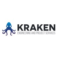 Kraken - Engineering and Project Services logo - Similar company to Mps Development